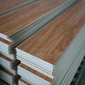 Spc/Spc Flooring/Spc Tile