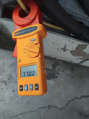 Electrical Safety Audit and Awareness