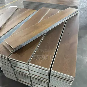 Waterproof SPC Flooring/Warm SPC