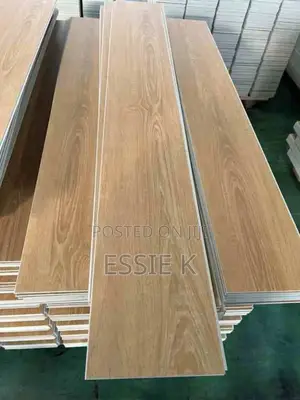 Waterproof SPC Flooring/Warm SPC