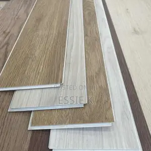 Spc Planks/Spc