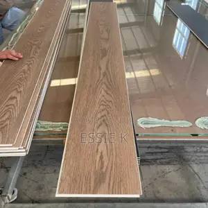 Spc Planks/Spc