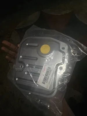 Gear Box Strainer for 1nz Atf (Probox)