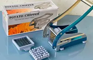 Brand-New-Metallic-Chips-Cutter