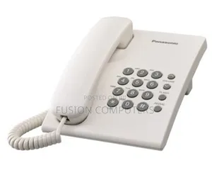 Panasonic KX-TS500MX