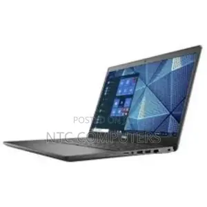 New Laptop Dell Latitude 5440 8GB Intel Core I7 SSD 512GB