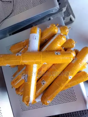 Sika Flex Joint Sealant