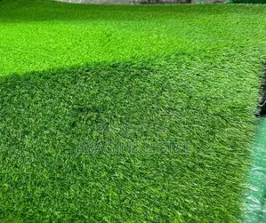 Artificial Turf Green Grass Carpet Home Ground
