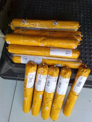 Sika Joint Sealant 11fc+
