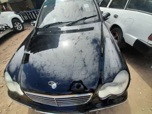 Mobile Car Buffing