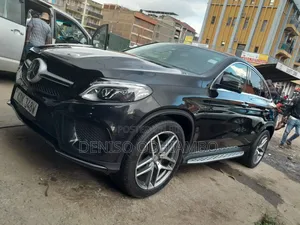 Mobile Car Buffing