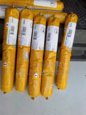 Sealant Sika Joining Sealant