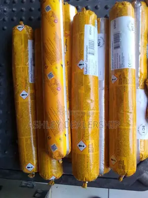 Sealant Sika Joining Sealant