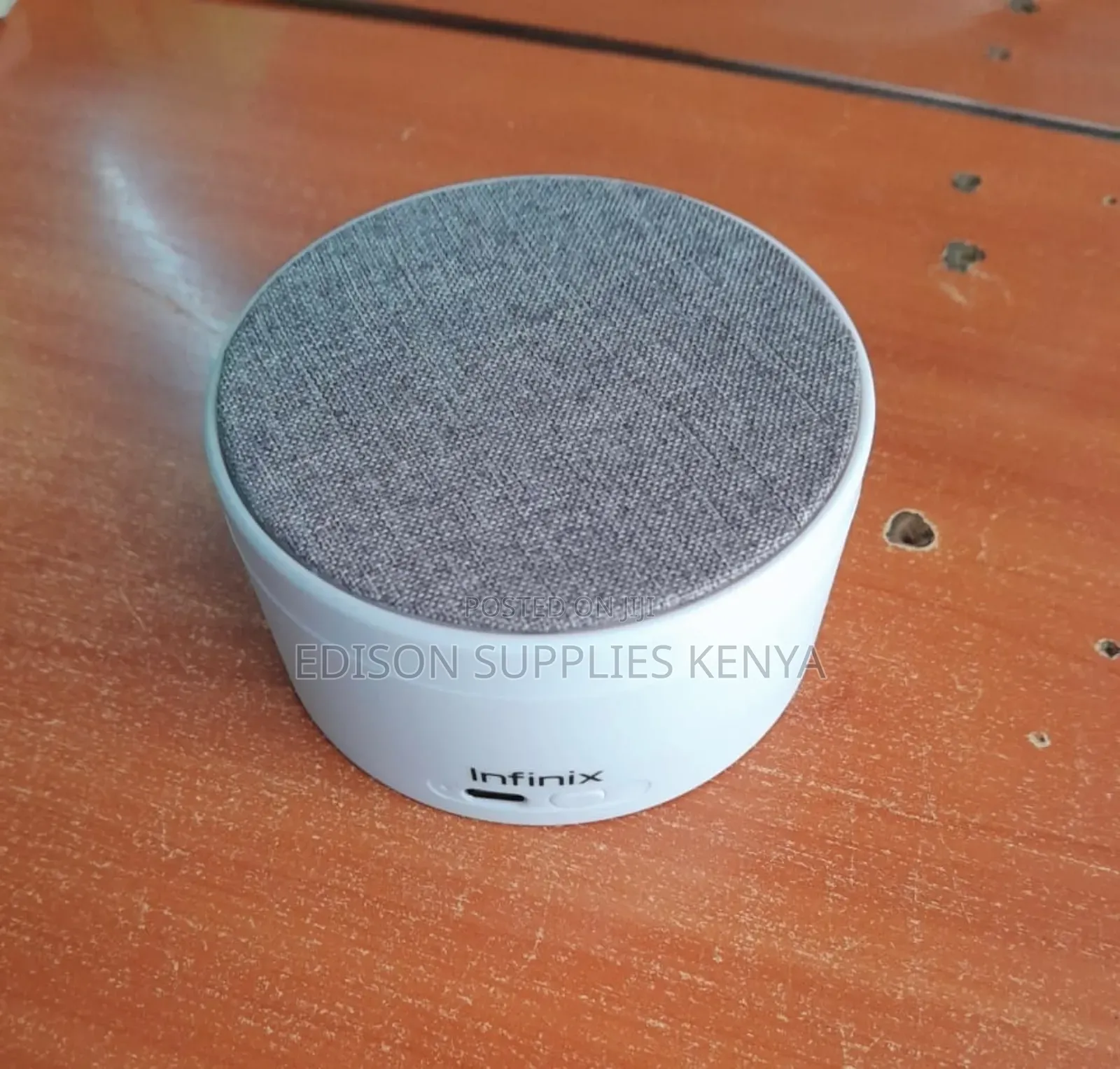 Bluetooth Speaker Mini Portable Bluetooth Speaker Good Bass
