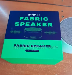 Bluetooth Speaker Mini Portable Bluetooth Speaker Good Bass