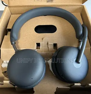 Logitech Zone Wireless Bluetooth Headset