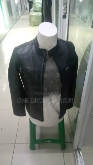 Black,Warm Leather.Fk