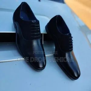Black Officials 5kn