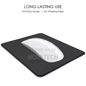 Anti Slip Mouse Pad Mat Pads for Computer Laptop PC