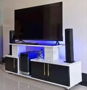 Instabul 2 Best Television Stand