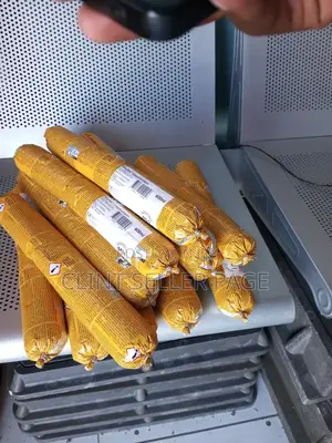 Sikaflex Construction/Seal Secure