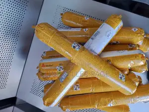 Sikaflex Construction/Joint Tite