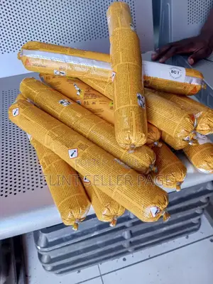 Sikaflex Adhesive/Seal Master X