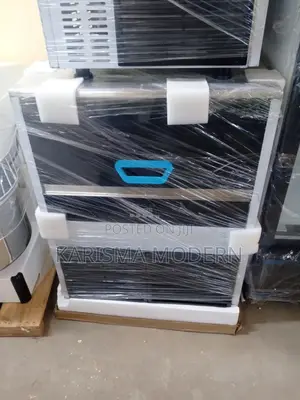 Ice Maker Portable