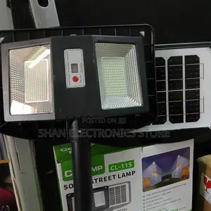 200watts With Motion Sensor Quality 200 Watts Js112