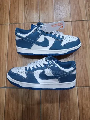 Nike Sb Dunk Low Retro