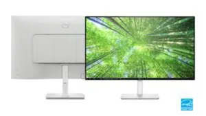 Dell S2725h 27" FHD Monitor Available