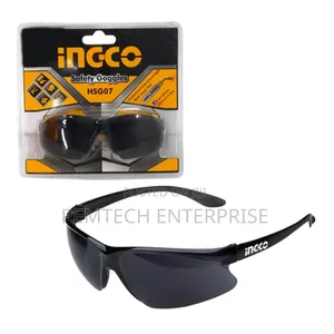 INGCO Safety Goggles For Welding