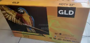 GLD 32 Inch Digital Led Television