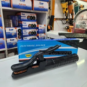 800amps Welding Holder
