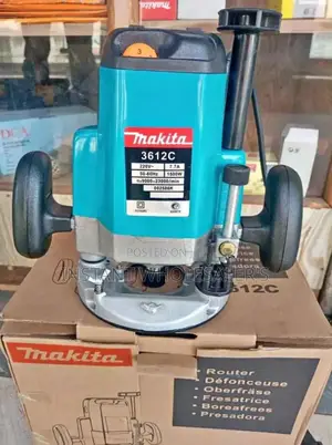 Top Wood Router Machine