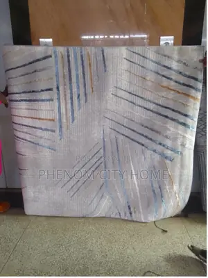 Elegant Quality Carpets