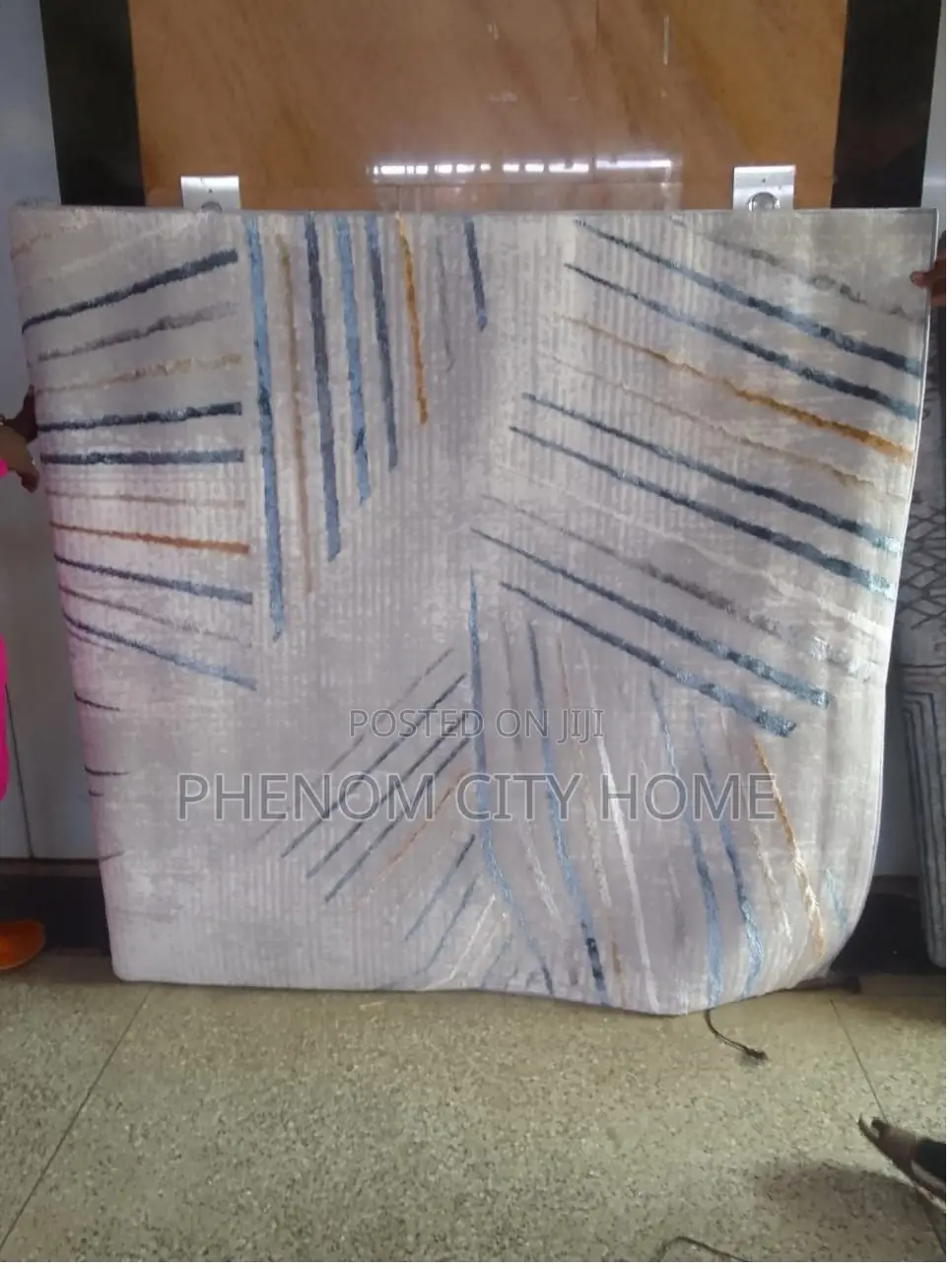 Elegant Quality Carpets