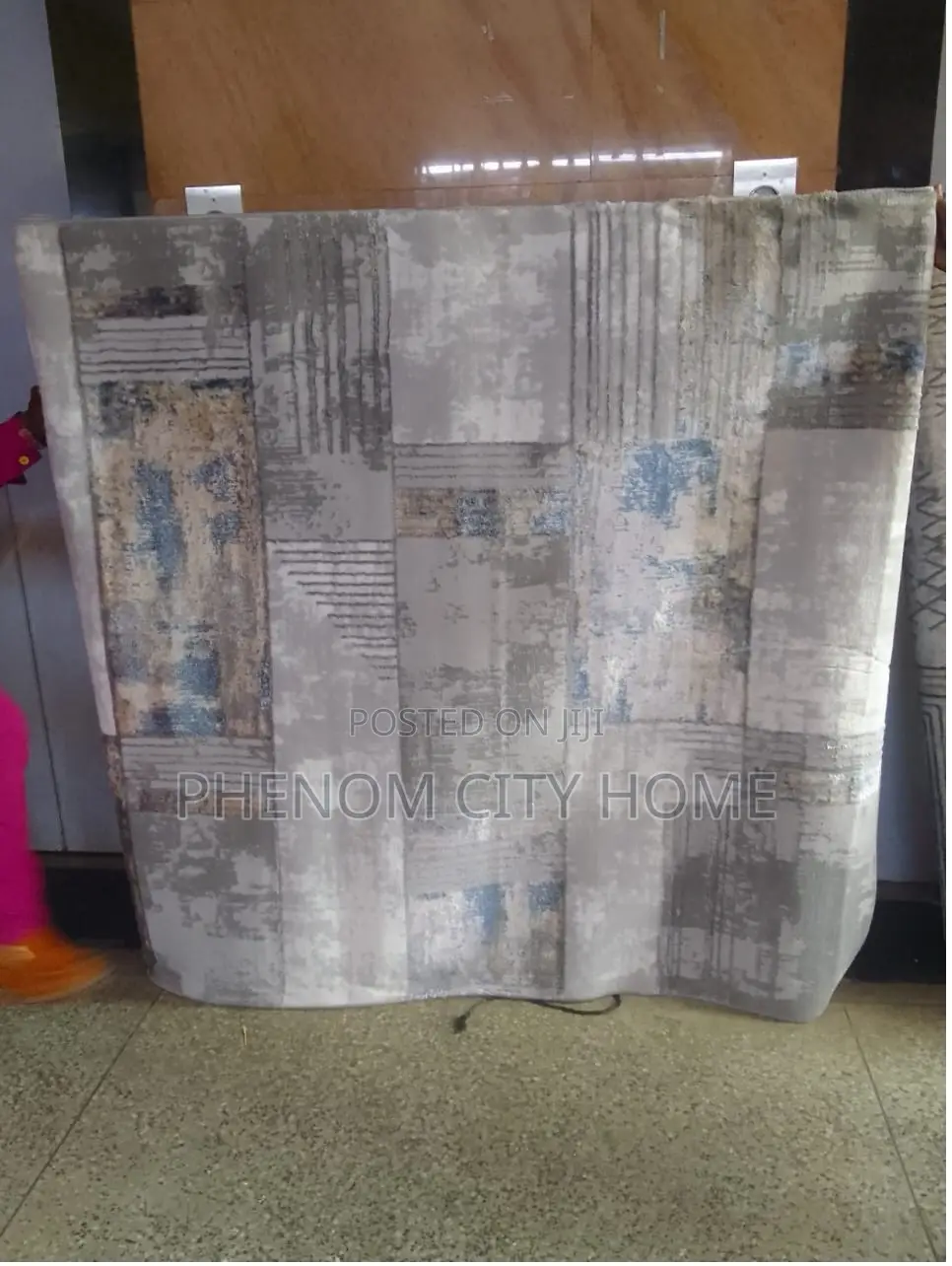 Elegant Quality Carpets
