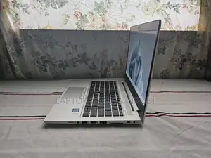 Laptop HP EliteBook 830 G6 16GB Intel Core I5 SSD 512GB