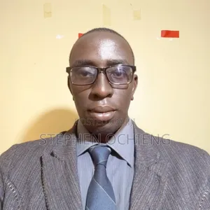 IT Consulting Expert
