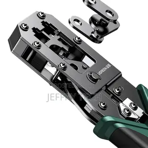 Ugreen 70683 Nw136 Crimping Tool