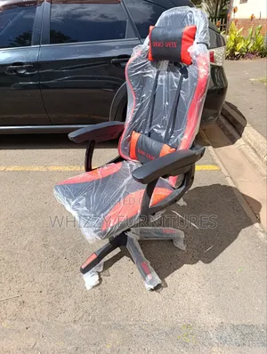 Computers Games Chair
