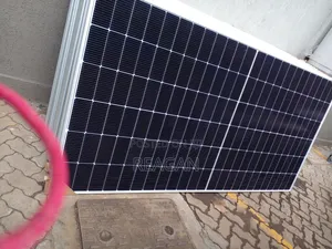 Electrical Engineering and Solar Installation Technology