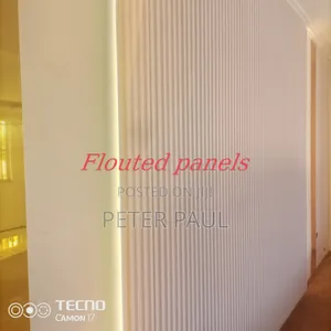 Wall Painting and Decor