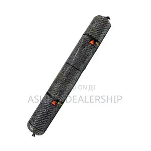 Sika Flex Adhesive -Black