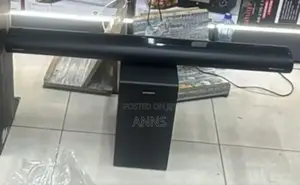 Hisense Best Home Soundbar