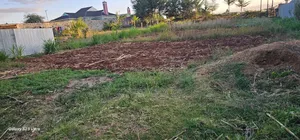 Prime 1⁄4plot for Sale in Kipkorgot Eldoret Off Aic Church