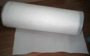 Floor Underlay 2mm Thickness