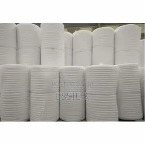Floor Underlay/Underfelt 2mm