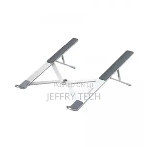 UGREEN LP451 Foldable Laptop Stand Grey